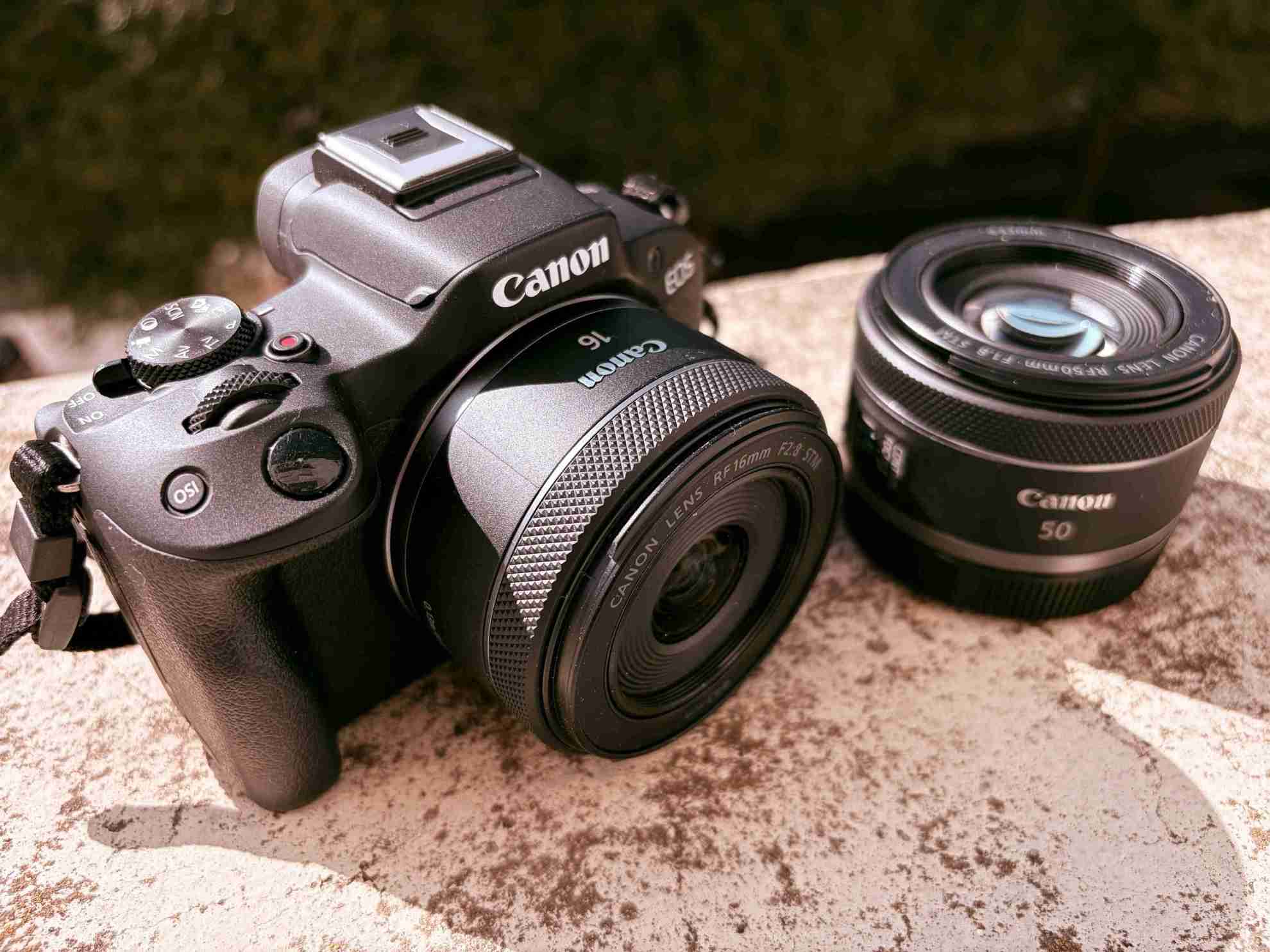 Fotografie a vizuální obsah MSP Laboratories